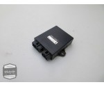 Suzuki GSX600F CDI module / IC ignitor / ECU / TCI 